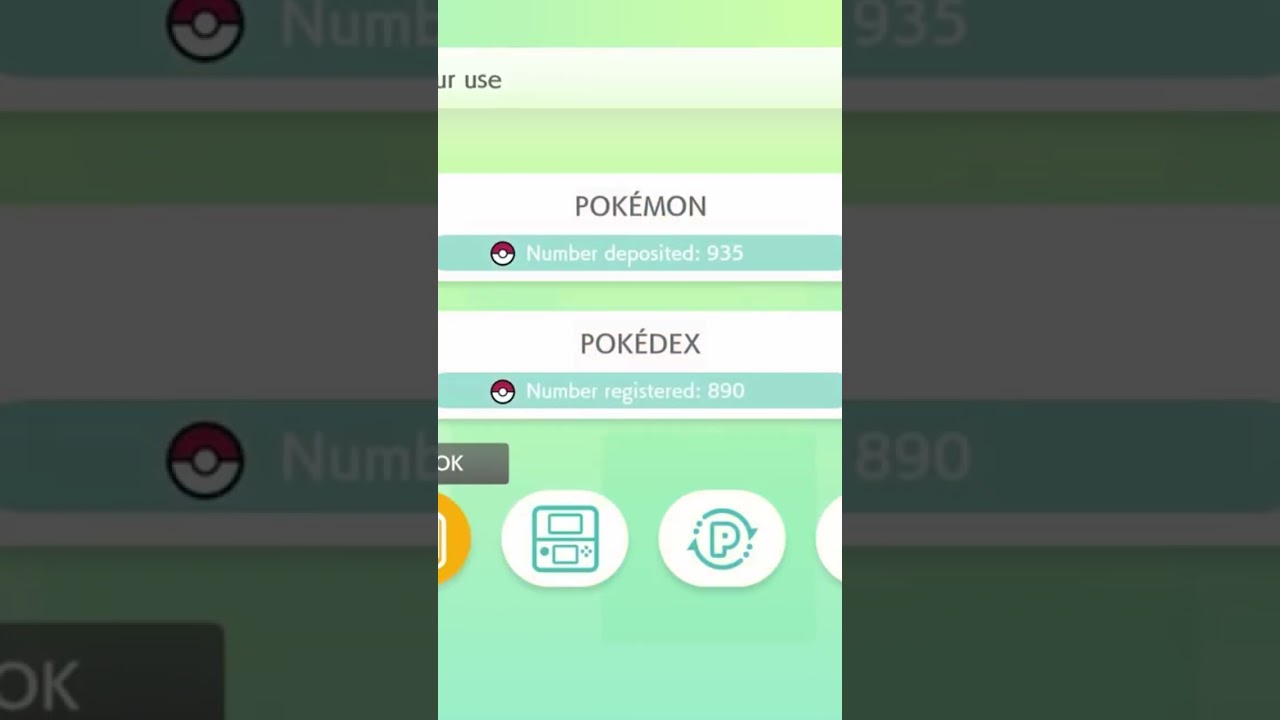 Co się stanie, jak złapiesz WSZYSTKIE Pokemony?