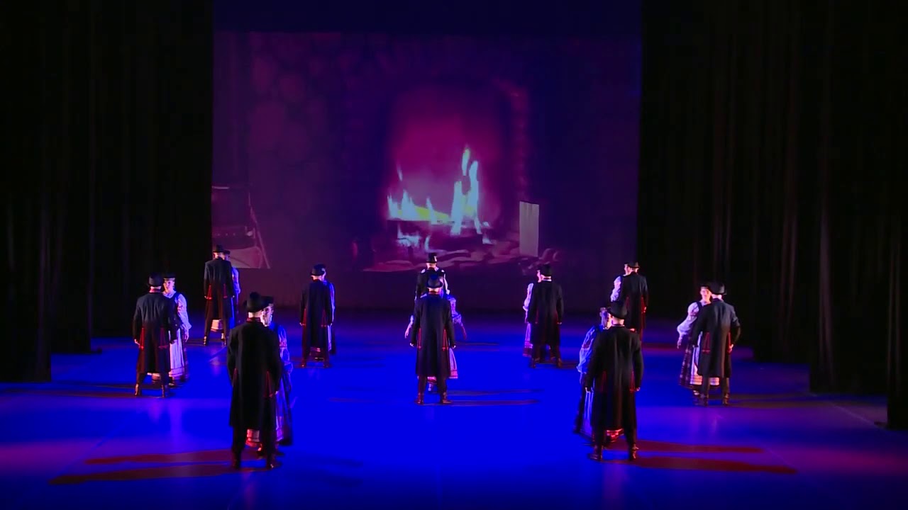Suvartukas Aguonėlė 2019