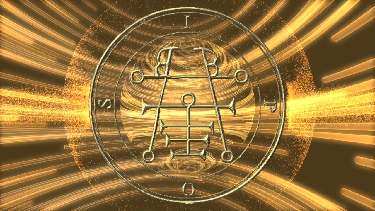 Ipos Enn Chanting