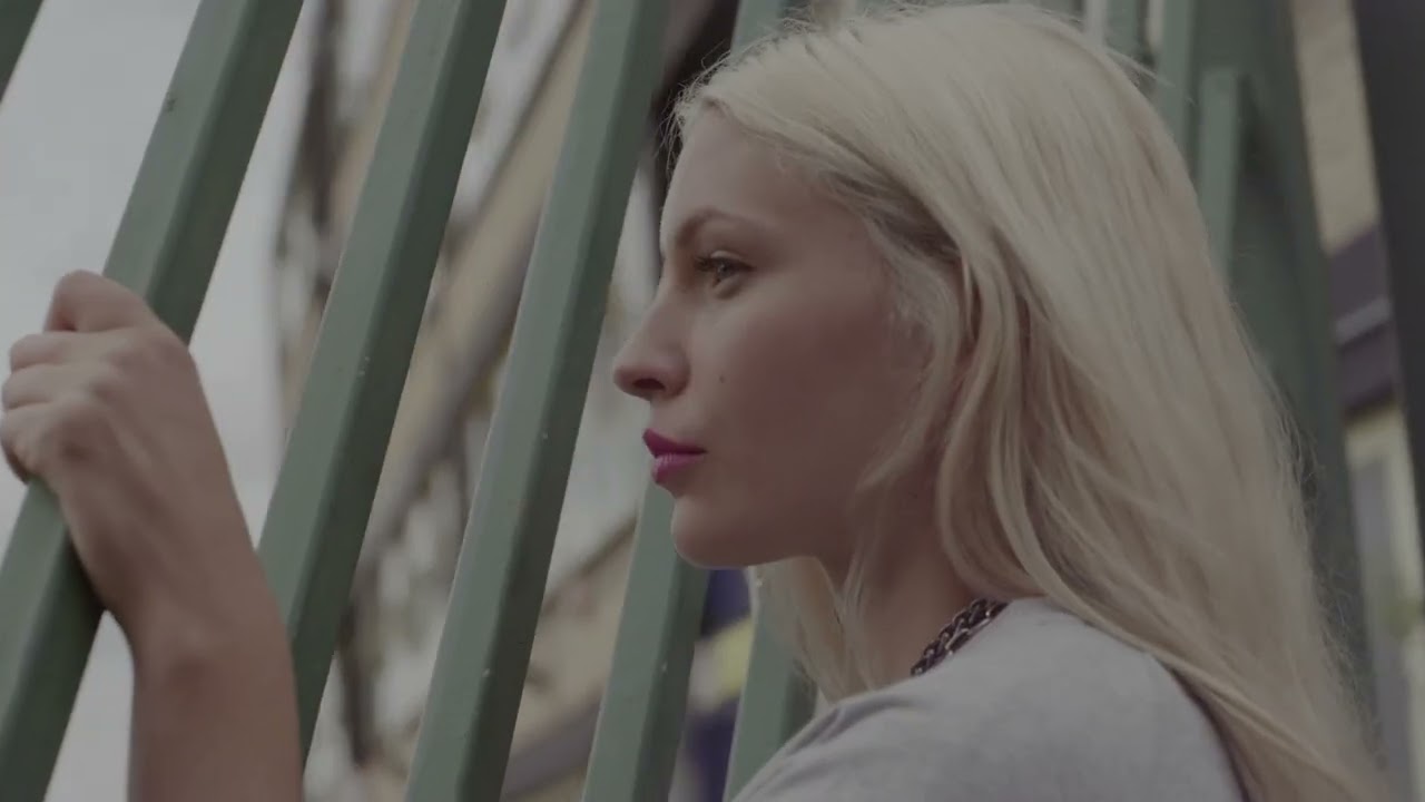 ADIDAS NEO FALL 2014 DIR  LAMAR+NIK
