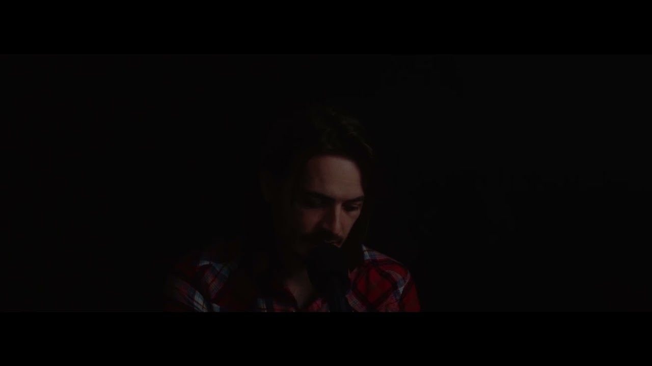 Titanic Sinclair talks Scrapped Mars Argo album (Membership Clip)