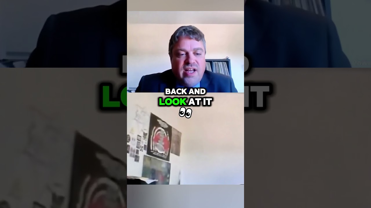 #судебнаядрама #судья
