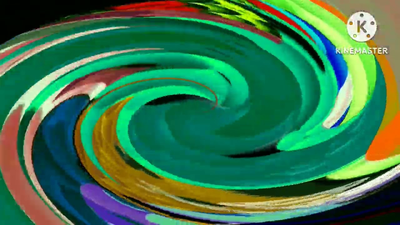 (MERRY CHRISMAS) 36-51 Samsung Logo Balls Effects