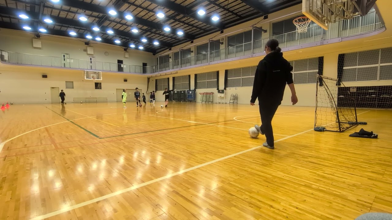 富士見シティ3