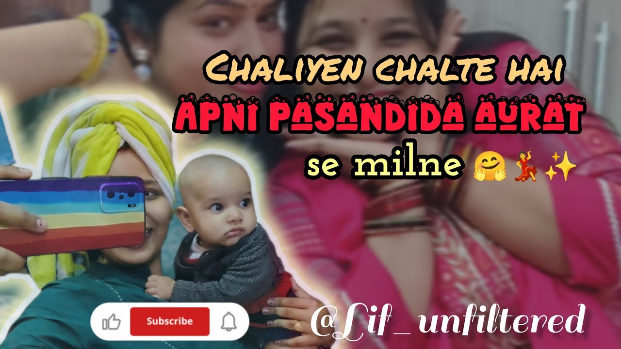 Chaliye chalte hai meri pasandida aurat se milne ft. @ZindagiMoment...... 🤗🤗😘❤️🧿