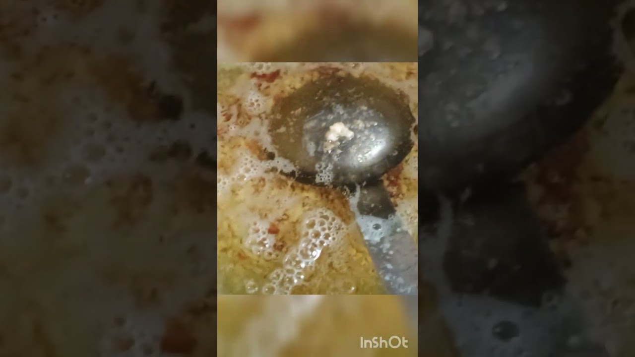 Сегодня приготовьте топленое масло || Простой способ сделать топленое масло || #дом #жизнь #тренды