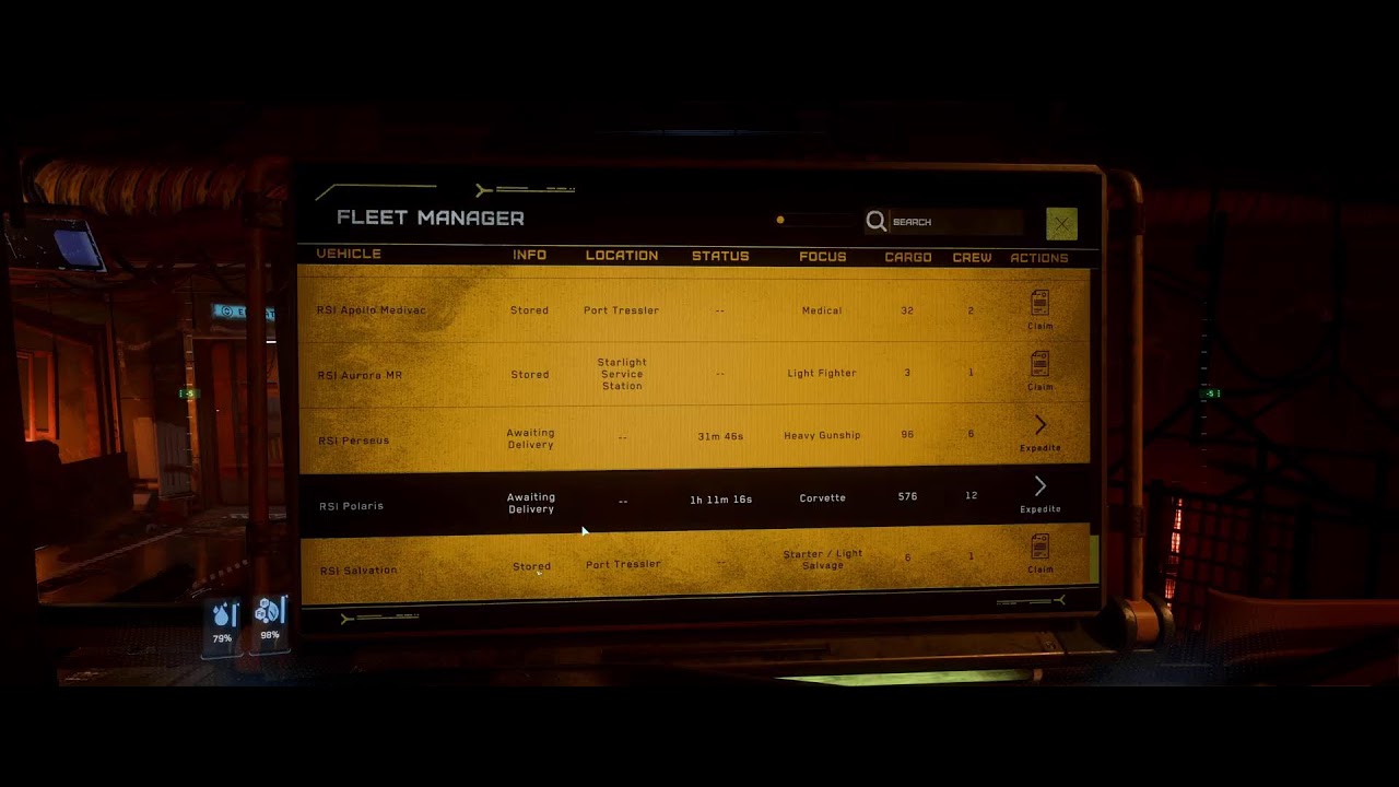 Star Citizen