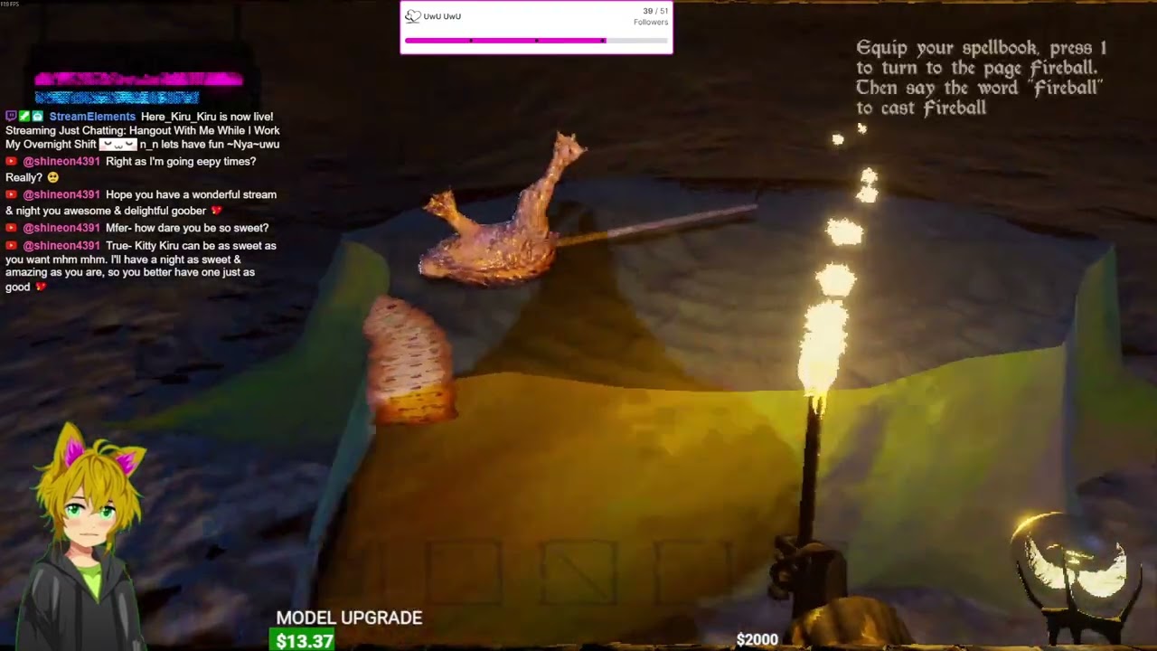 FIrst MAGE ARENA later WHERE WIND MEETS, First TIme Playing  UwU n_n lets have fun ~Nya~uwu