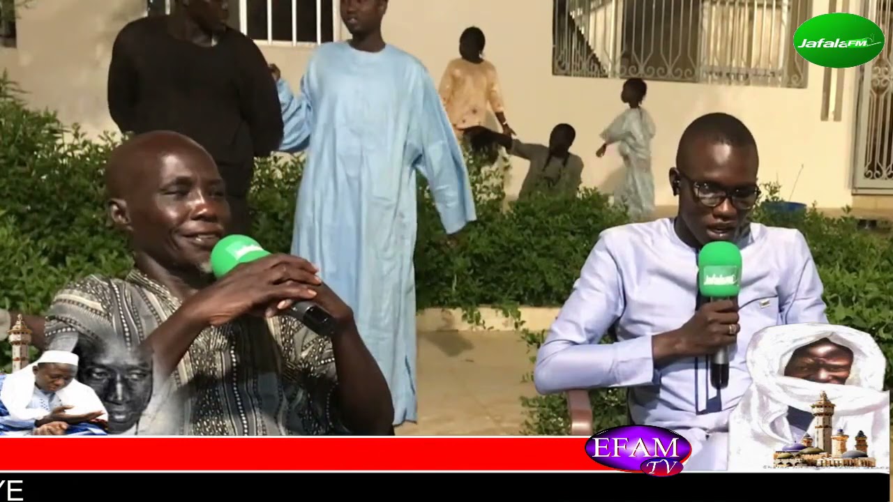 qui est serigne mouhamadou moustapha xasayid ibn serigne abdoulahi borom deurbi ibn serigne touba