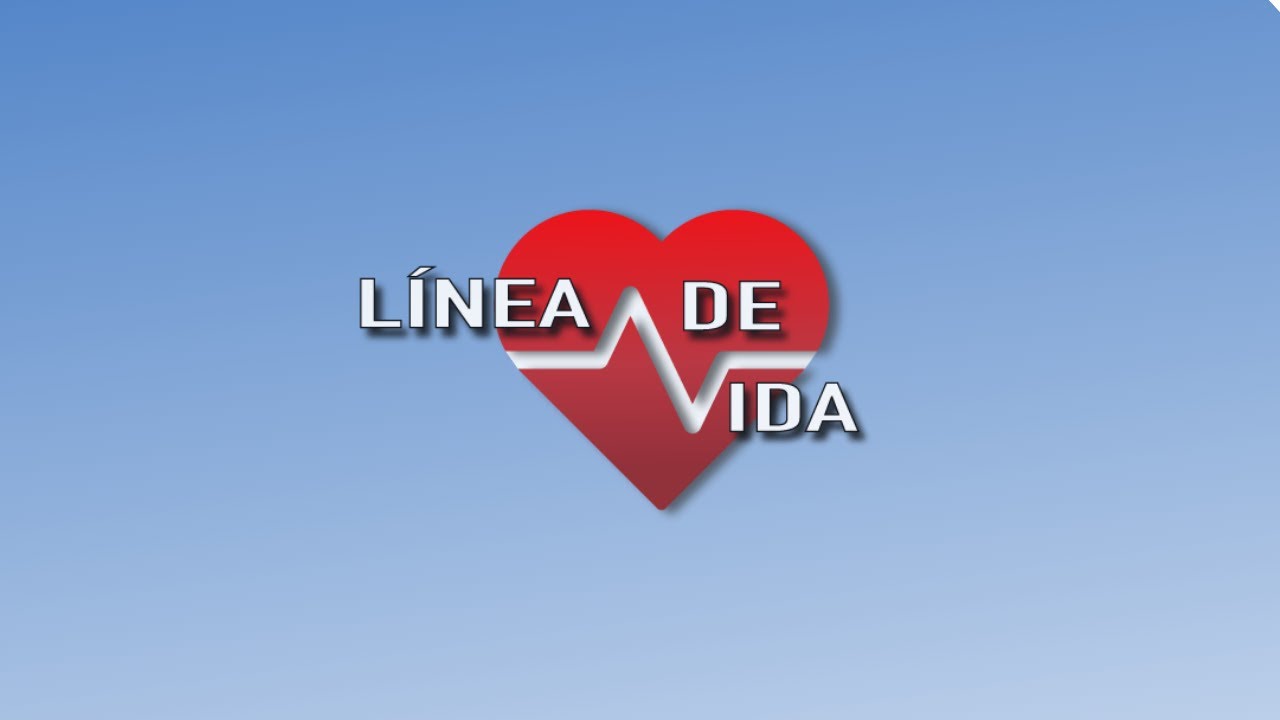 ¿Qué es la claudicación intermitente? | Línea de vida