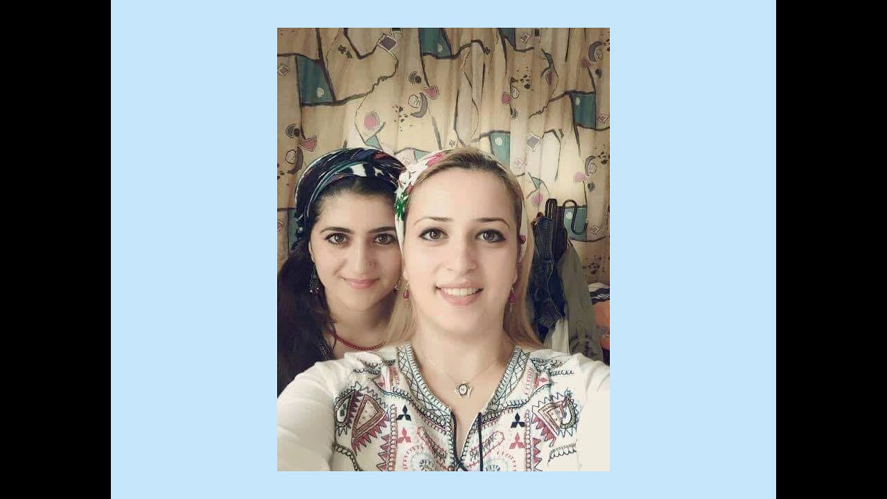 POSOF RESİMLERİ 5.  BÖLÜM