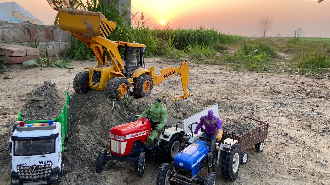 Diy diorama making mini motor water pump science project
