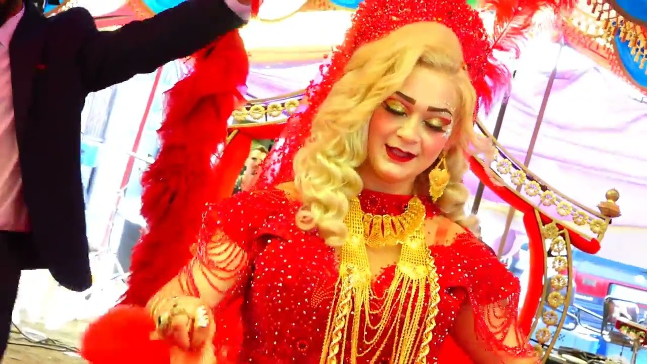 ZINEP  ILE  RUSIT  KINA T ÖRENİ ❤️🧿 █▬█ █ ▀█▀ 🧿❤️ 2023