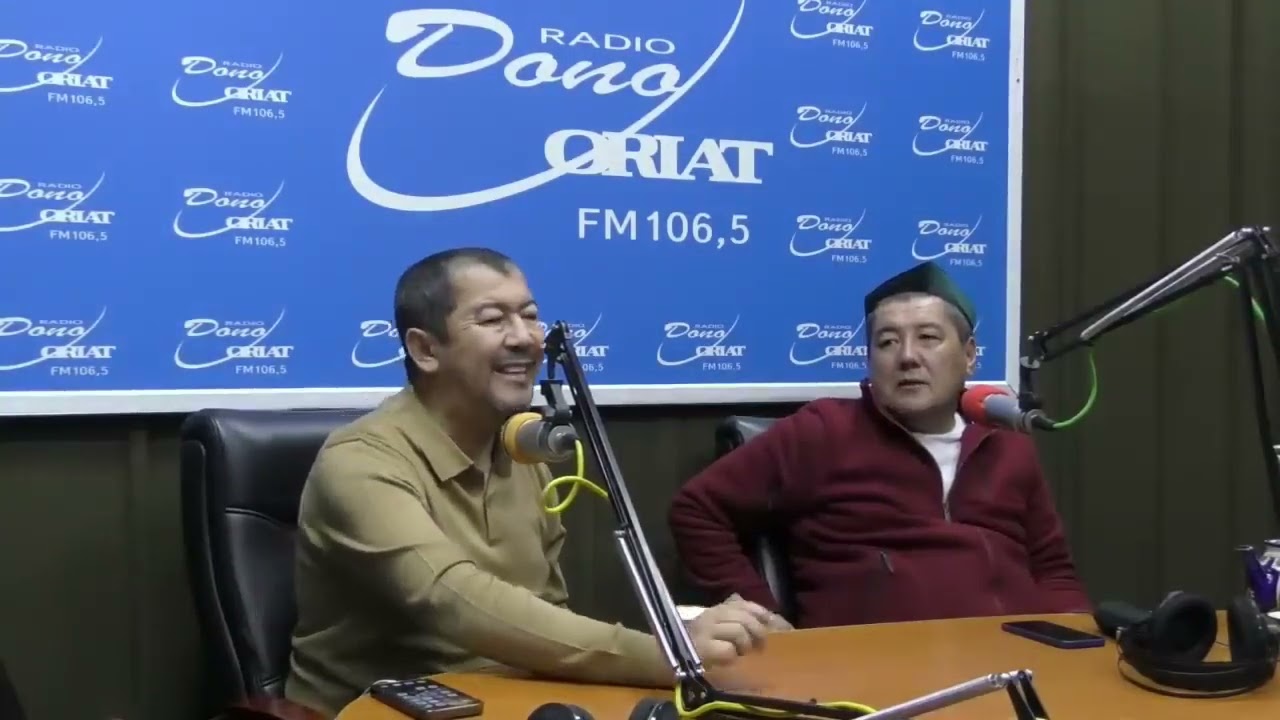 Futbol + 02.01.2023 2-soat