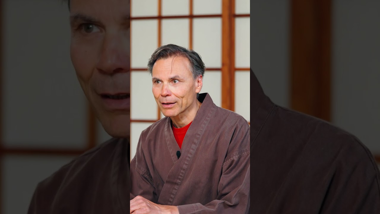 Den HerzGeist entfalten 6 &ndash; Zen-Gedichte f&uuml;r Meditation und Alltag