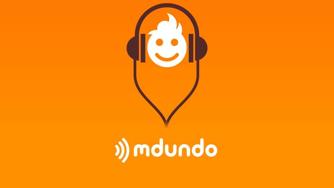 MDUNDO REGISTRATION FOR MUSIC ARTIST