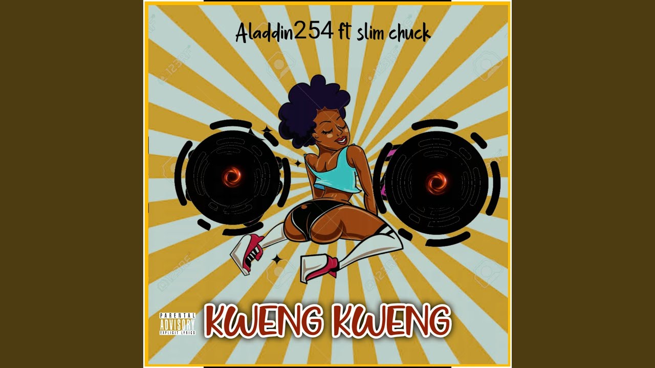 Kweng Kweng