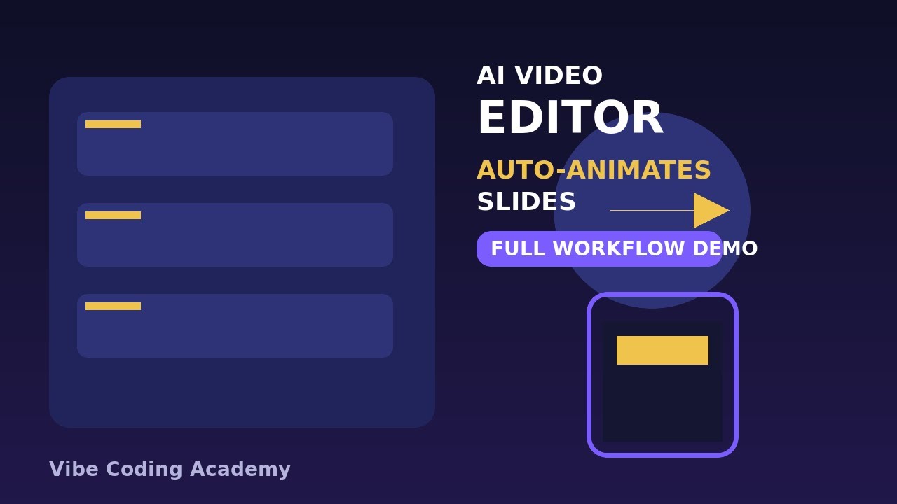 This AI Video Editor Runs My Entire YouTube Workflow