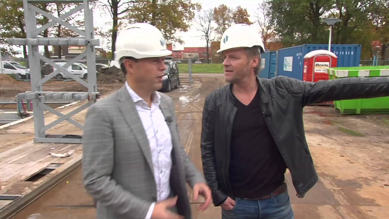 MorgenWonen - Het Groene Oosten 3 - Afl. 6