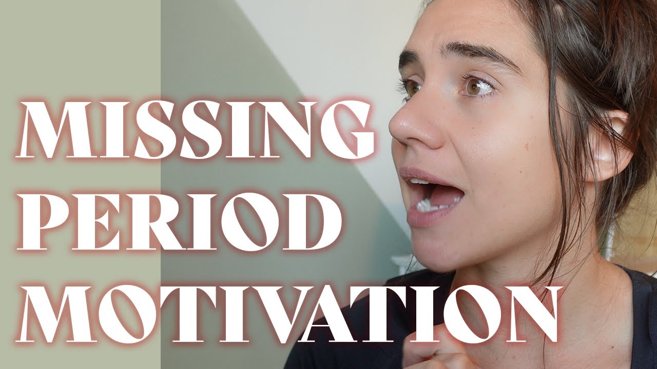 HA Recovery Motivation: Not wanting to change, skin, feeling cold, eating enough for exercise & more