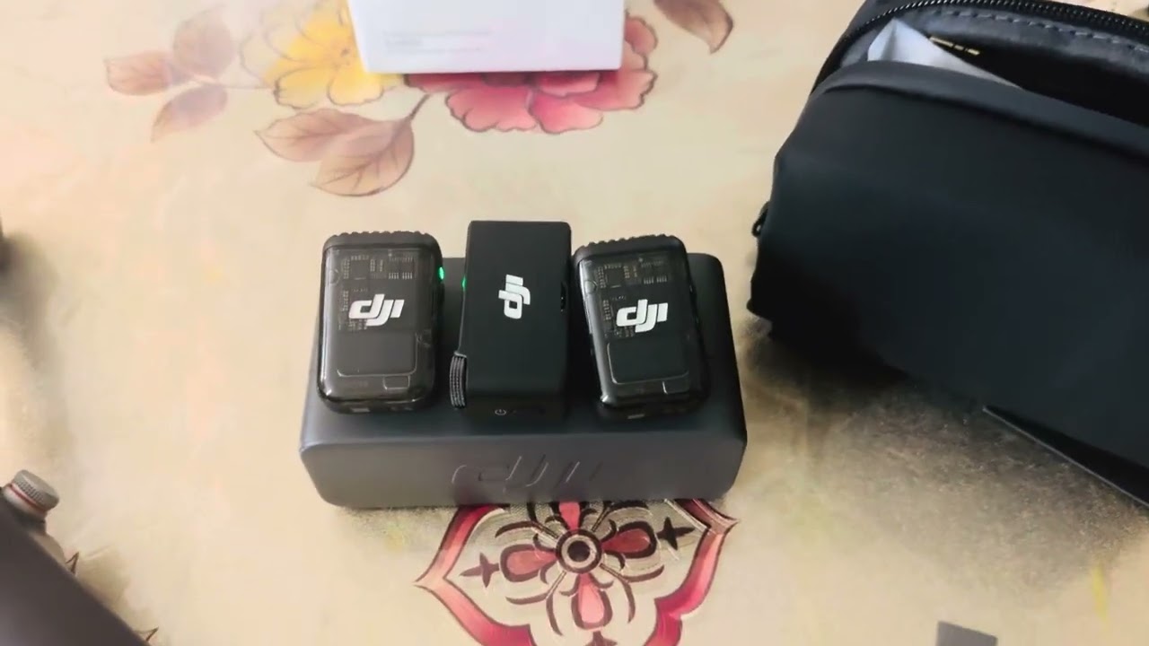 #dji #djimic2 #djigimbal ✊🏻🥰🙏🏻