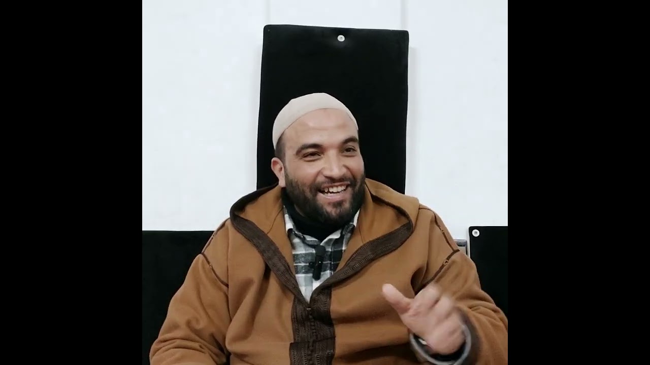 شرح ألفية البشار في الفقه المالكي (1) المقدمة، أصول الدين ، باب أقسام المياة وما يرفع الحدث.