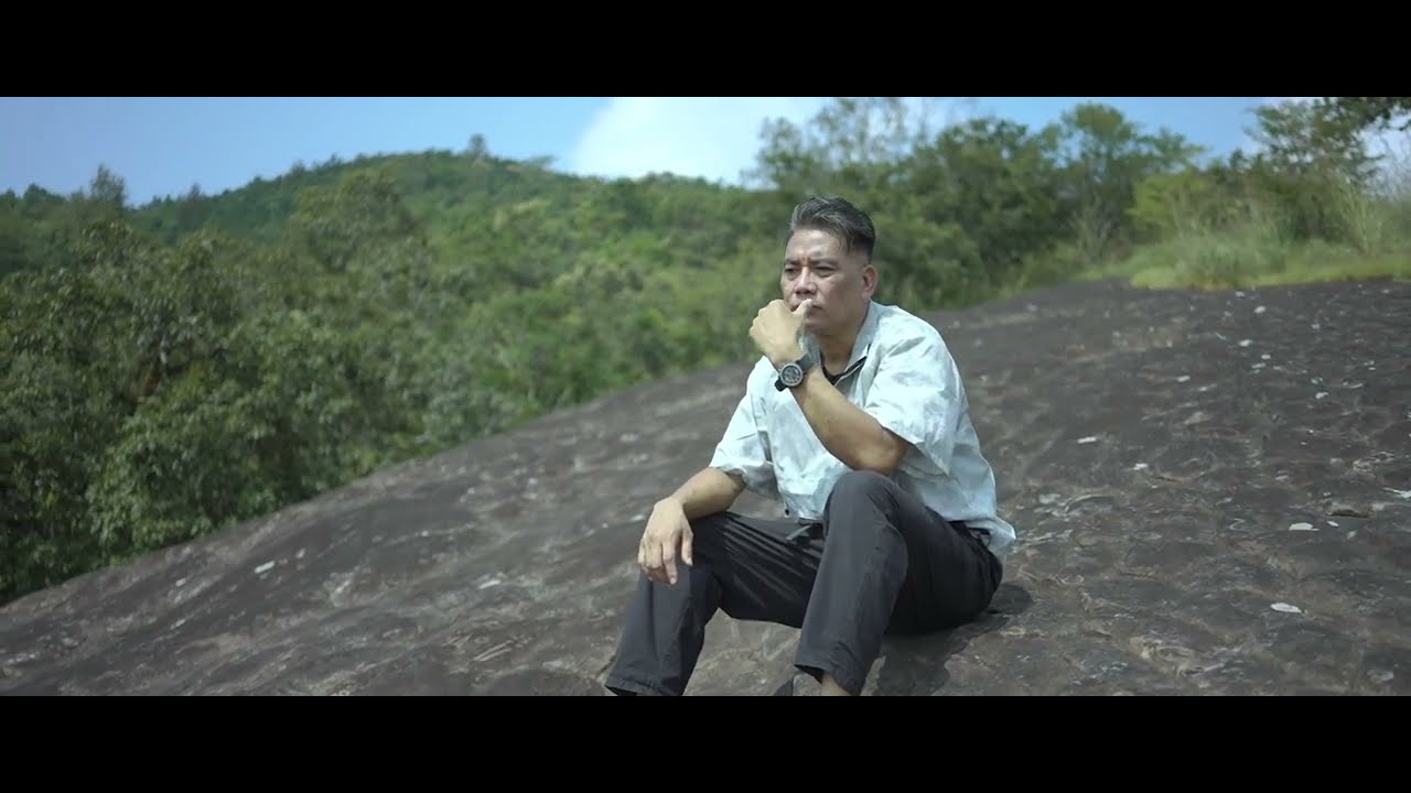 H.LALTHAKIMA - DAWN VE THIN CHE MAW (Official Music Video)