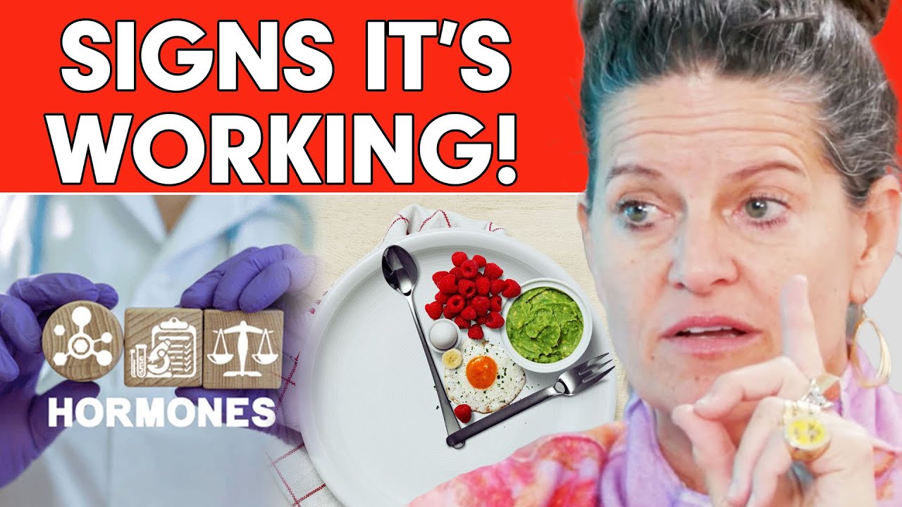 How Do You Know If Intermittent Fasting Is Working For You