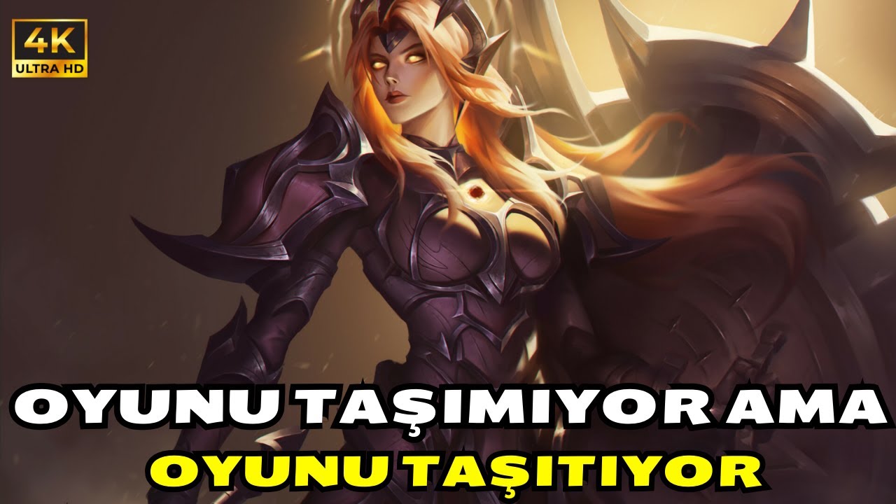 Takımıma Duvar Oldum! Rakipler Şaşkına Döndü!