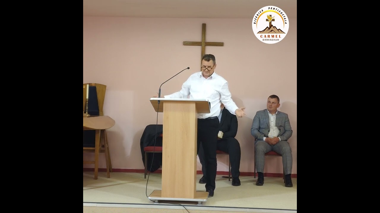 Pilda ispravnicului necredincios - Petrica Suteu