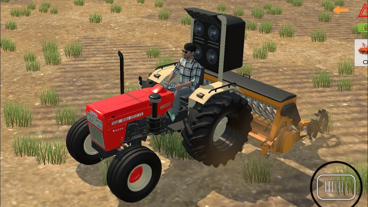 indian vehicles simulator 3d mobile phone live video viral trending YouTube viral