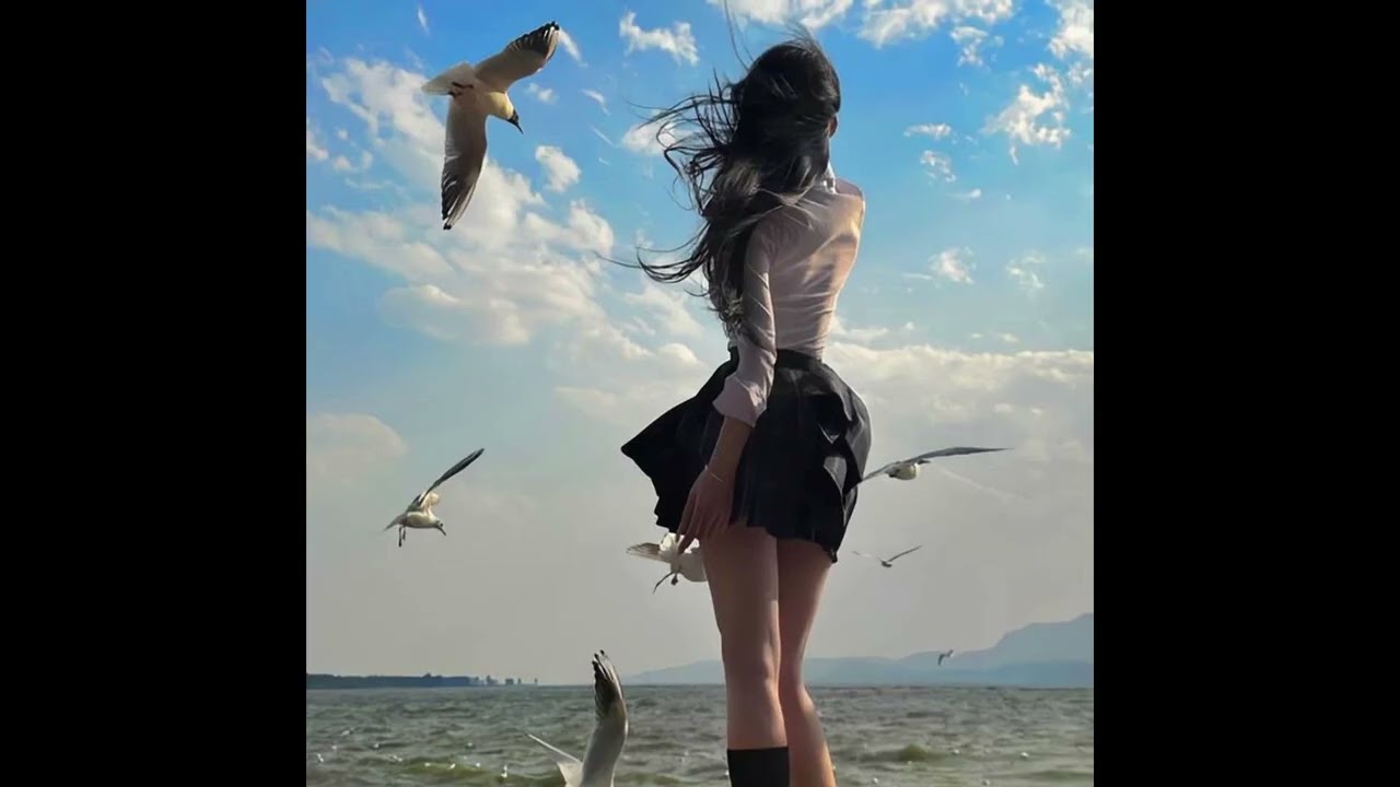 (free) ambient dnb + pinkpantheress type beat ~ ''oneheart''