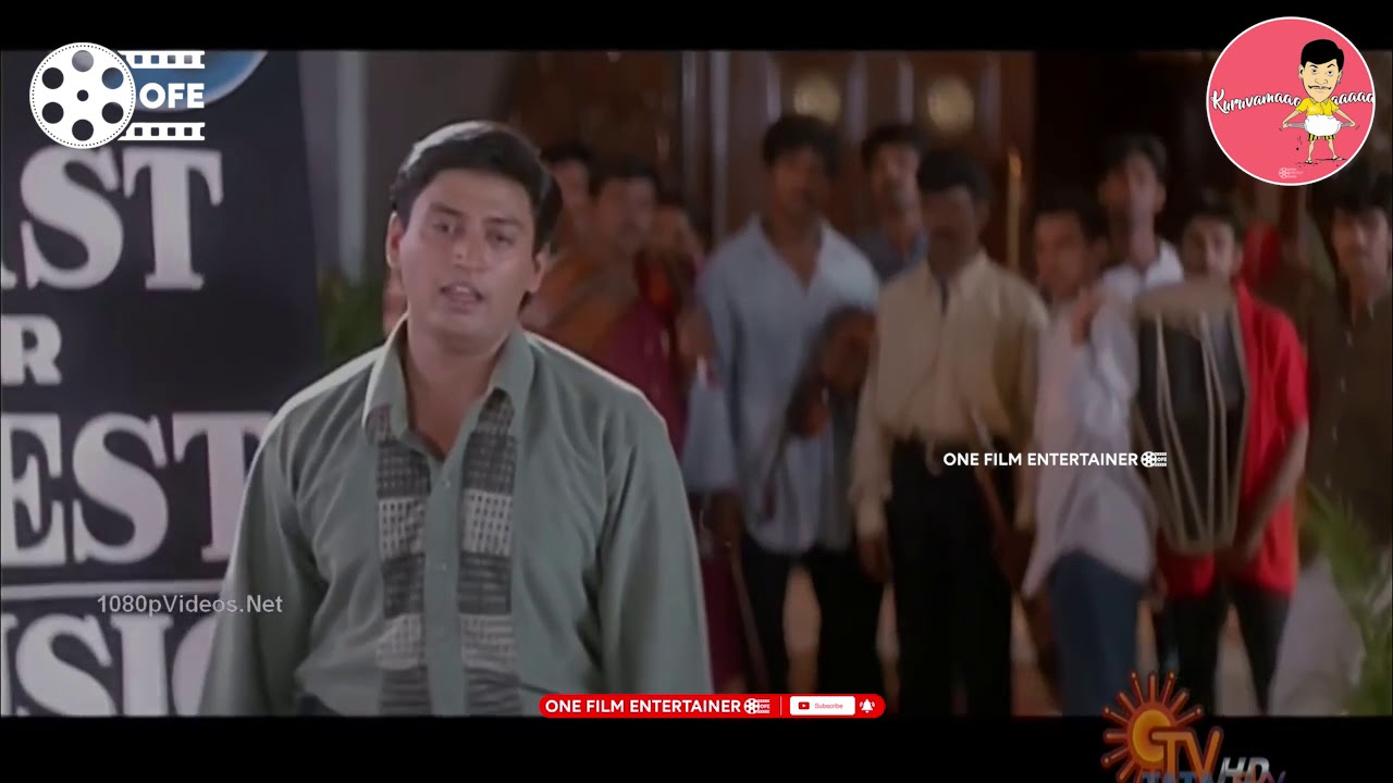 Vadivelu Best Meme Video - Vadivelu Songs - Whatsapp Status