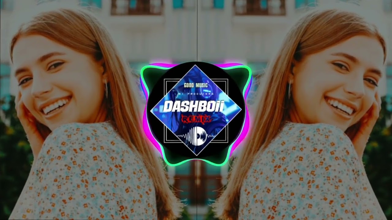  TANG MAPHI _ [ DASHBOII  - MOOMBAHCHILL REMIX]🇮🇳 | DJ WANSHAN Ft. KYNTIEWLIN MAWPHNIANG 