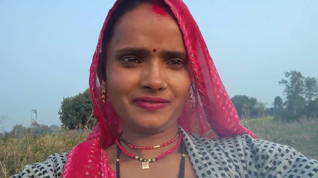 👍🙏#हरियाली लेती लेती बनाया ब्लॉक# तो आप सभी का  स्वागतहै#🫣🤔