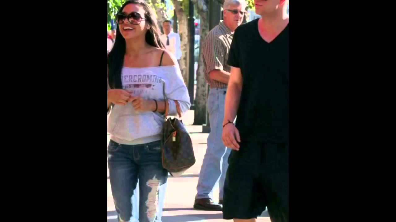 Pucktana (Part 2) -Puck + Santana