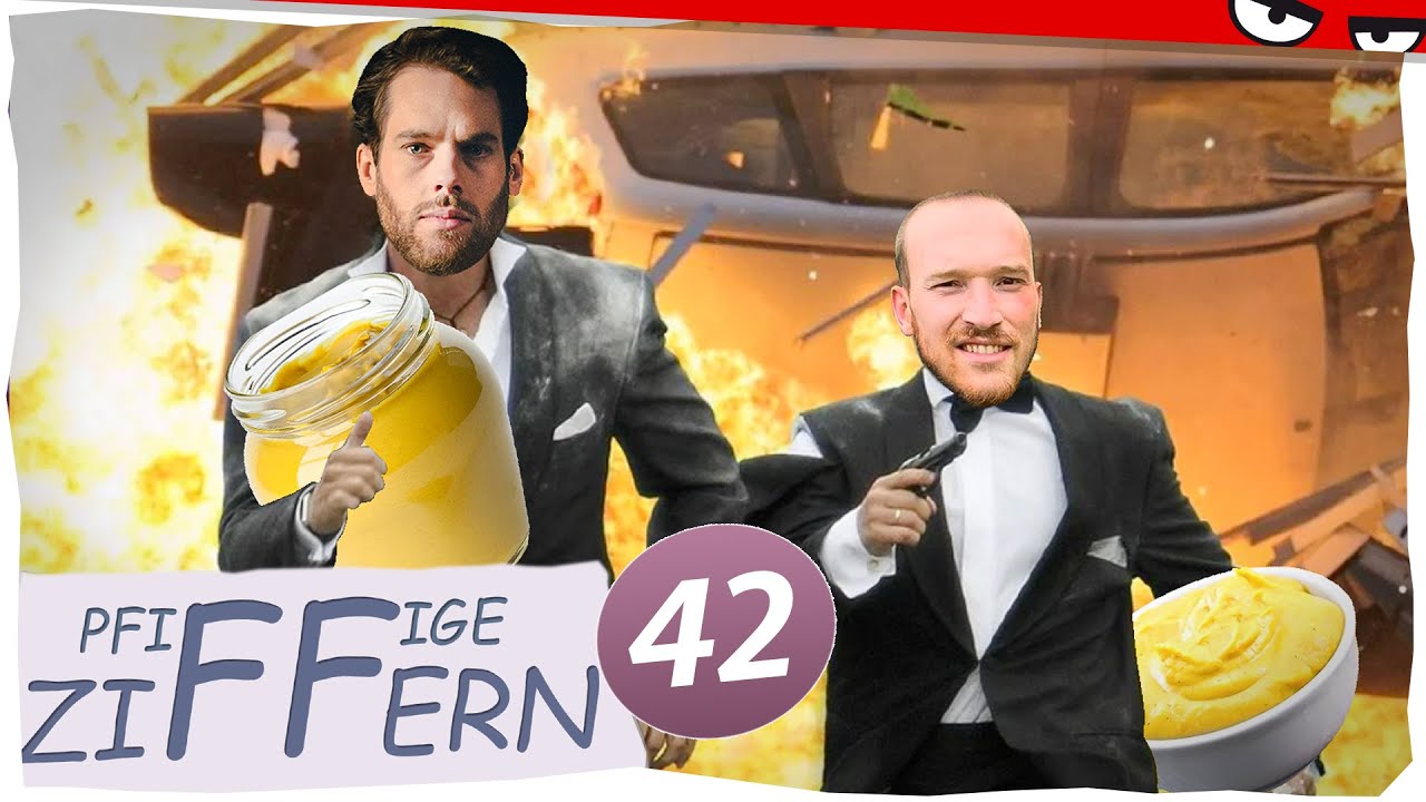 Dieses Produkt f&uuml;hrt zu frustrierten & weinenden Kindern | Pfiffige Ziffern #42