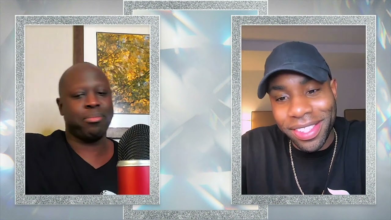 Sibling Watchery: RuPaul's Drag Race All Stars S7E4 