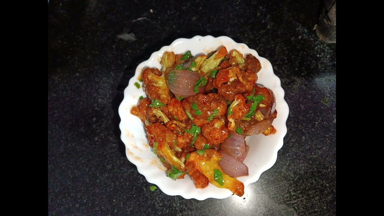 Chili kobi,#suscribe #food #viralvideos 