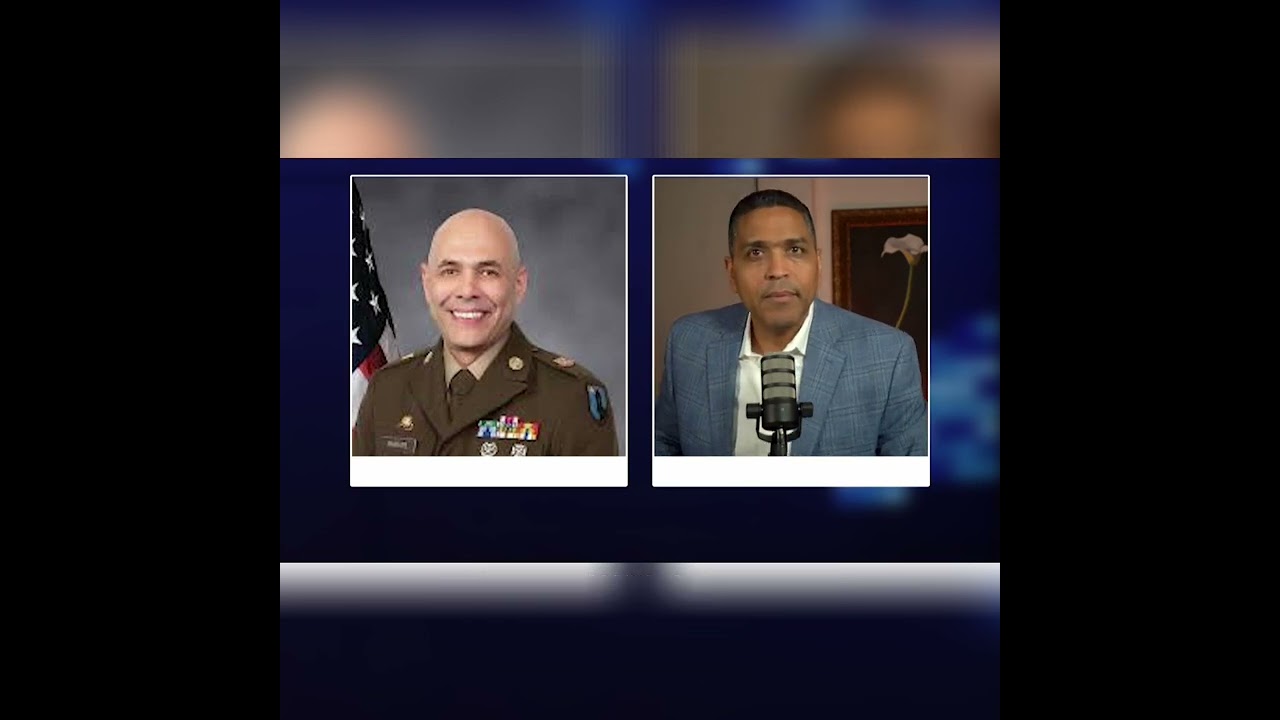 La Influencia del Congresista en Rep&uacute;blica Dominicana