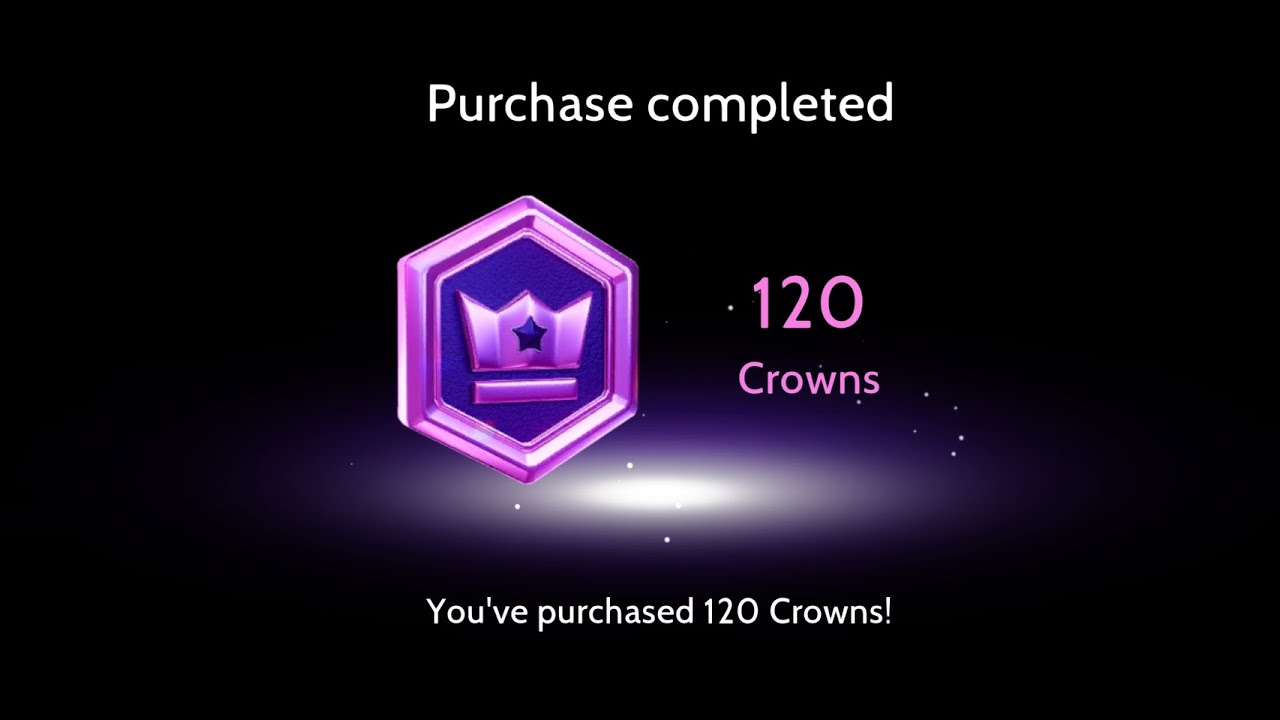 CROWN ALDIM!! // Avakin Life