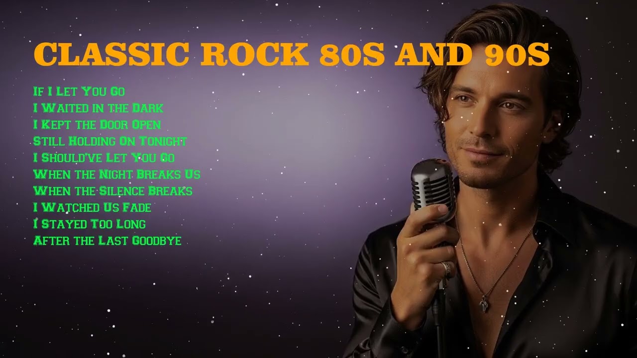 Greatest Hits 70s 80s 90s - Oldies Music Playlist - Best Music Hits Mix