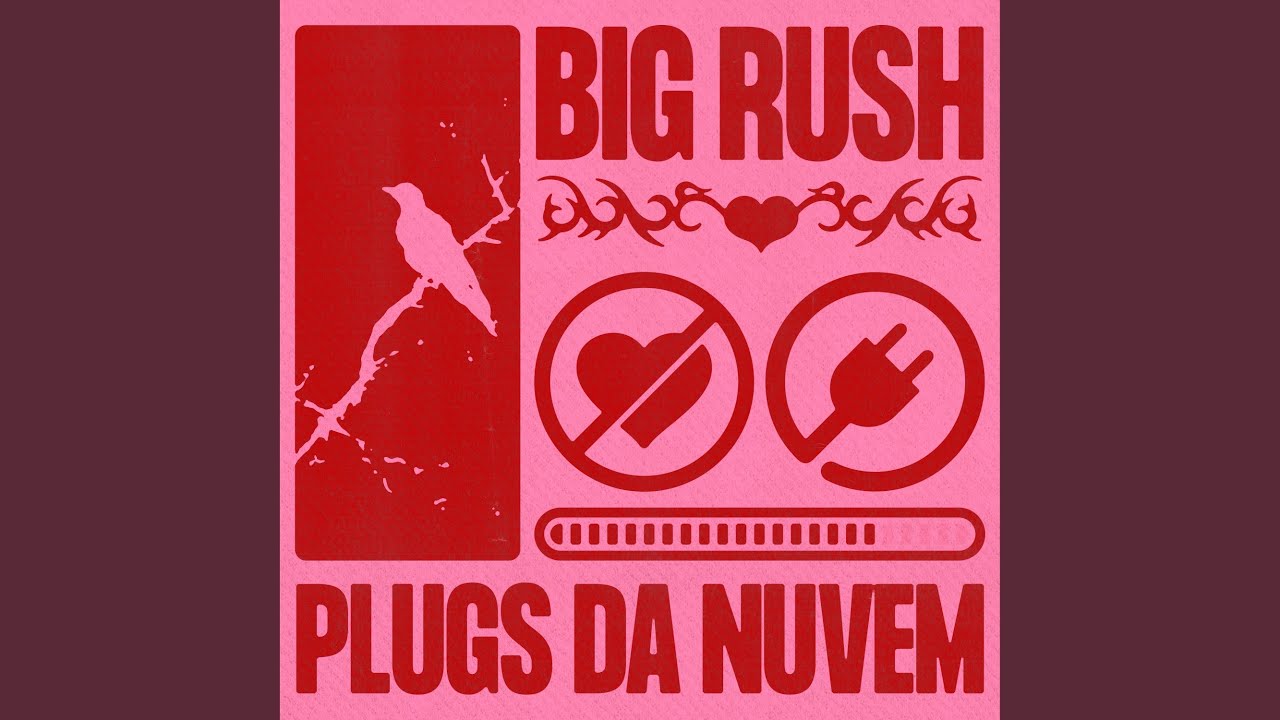 A Última Queda do Amor