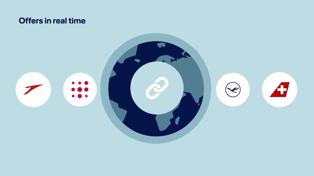 Group Travel with Air Dolomiti: Explore Book-a-Group! #AirDolomiti #LufthansaGroup