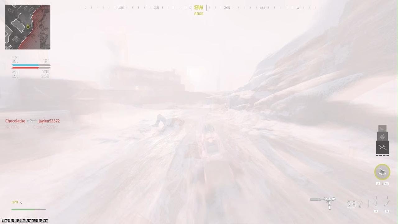 Call of Duty Modern Warfare 3_20260212111218