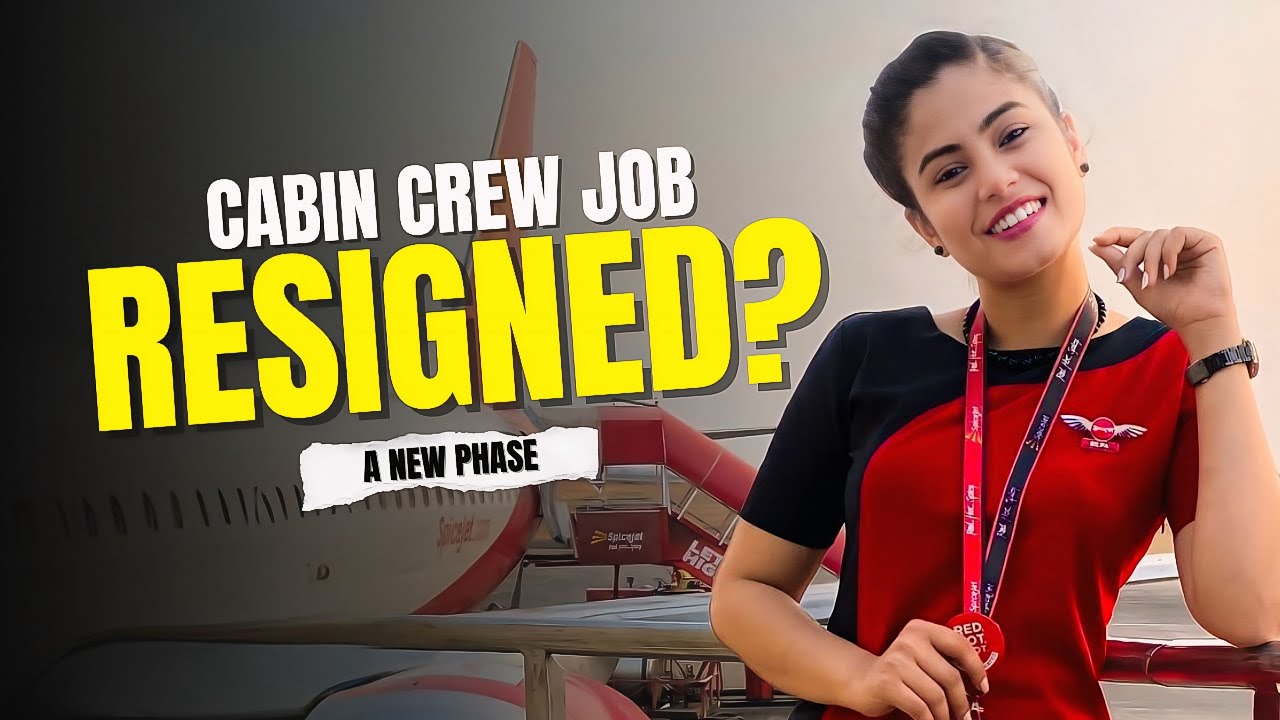 Job Resign ചെയ്തോ? @Shilugram 😳
