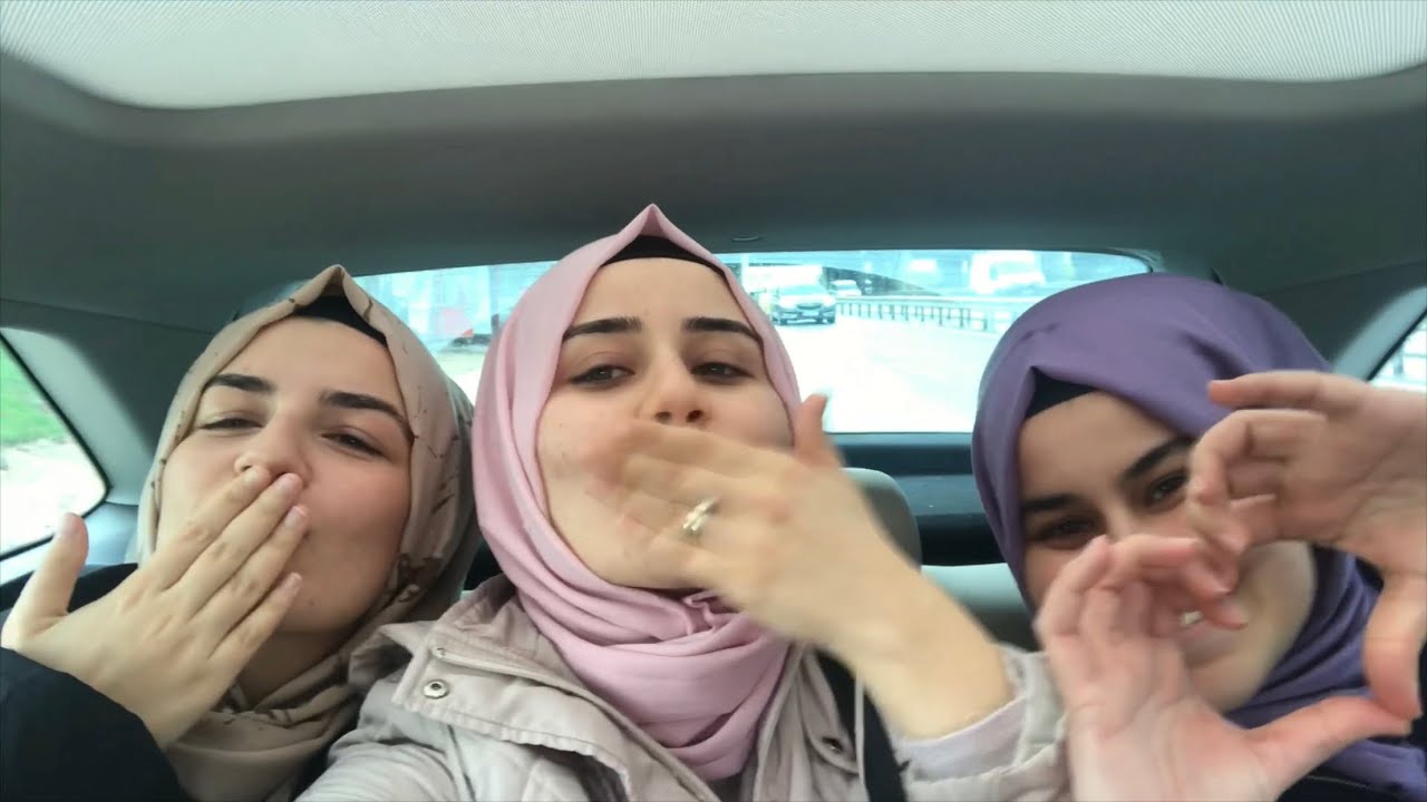 BEBEK ODASI ALDIK | G&Uuml;NL&Uuml;K VLOG