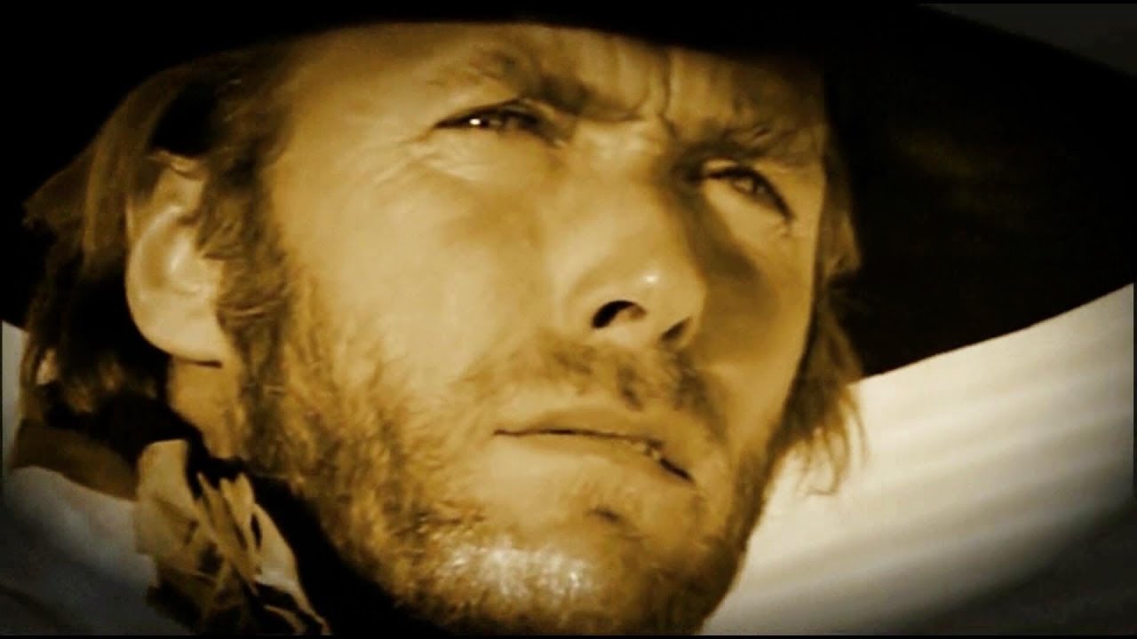 Dark Tranquillity - Terminus (Where Death Is Most Alive)  ( Ein Fremder ohne Namen Video )