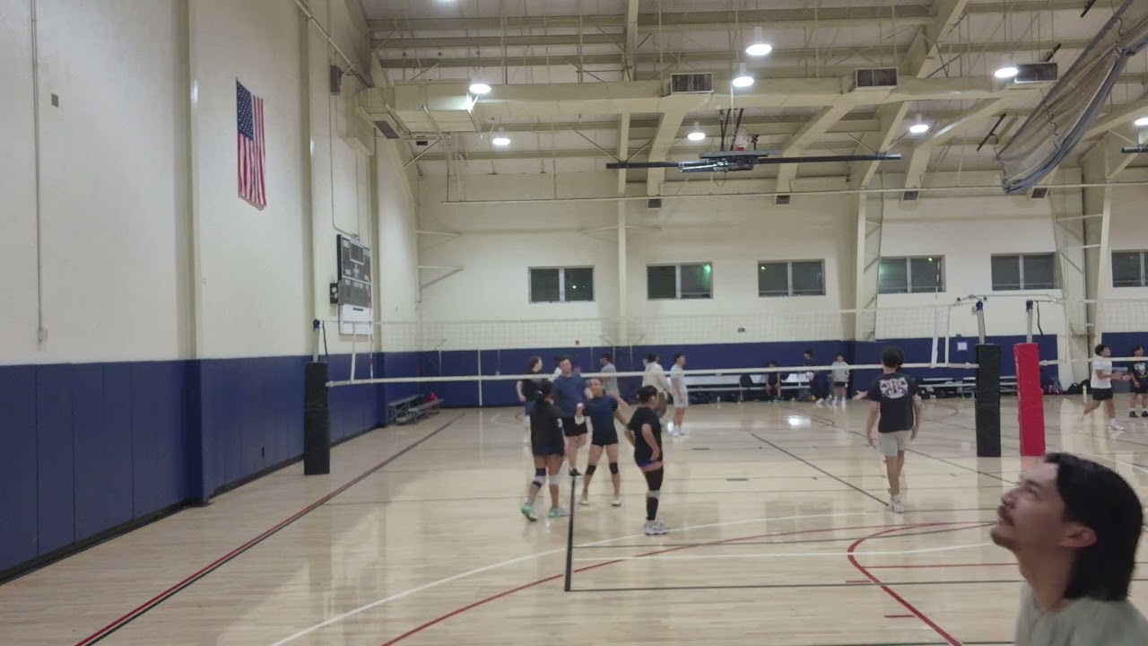 OG SVG match 2