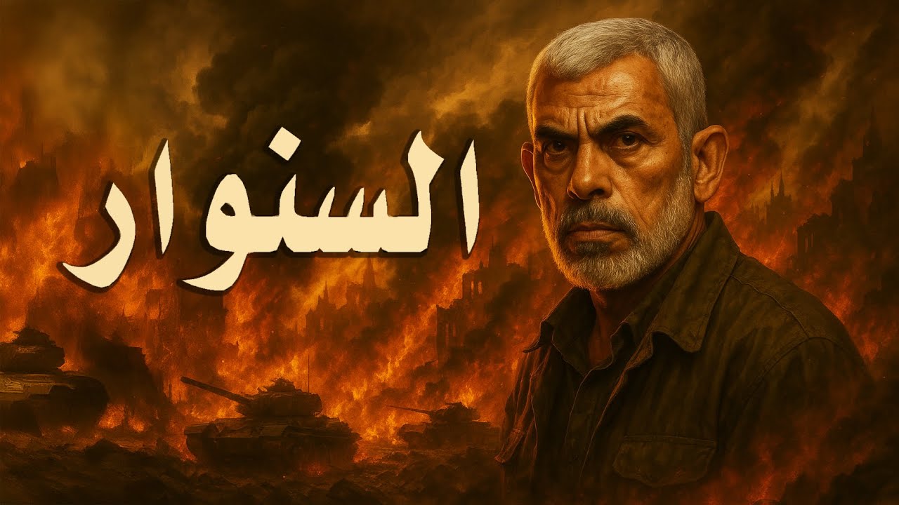 الرصاصة الغامضة: من قتل يحيى السنوار حقاً؟